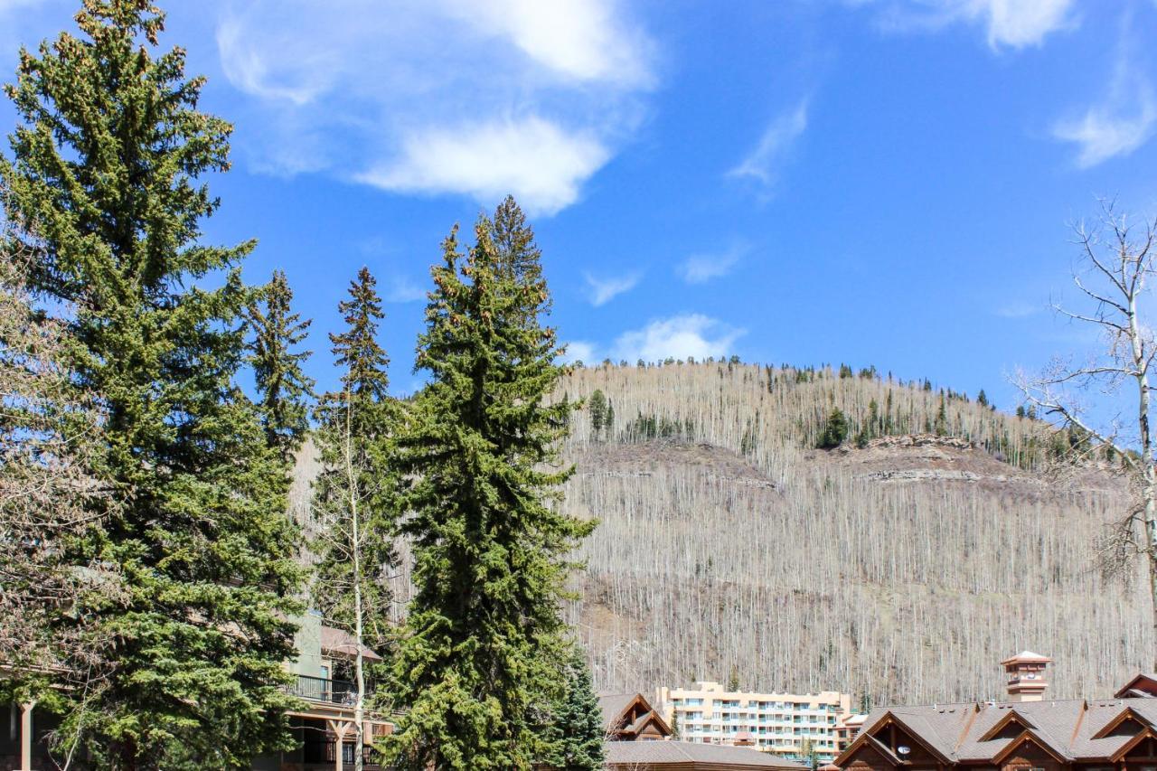 Angelhaus #300 Apartman Durango Mountain Resort  Kültér fotó